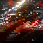 ALyaa Firdaus profile icon