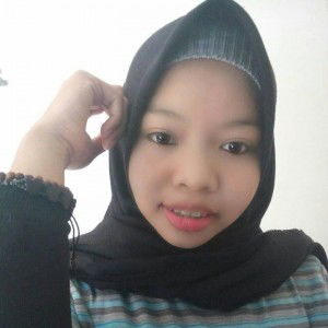 Dede Njun profile icon