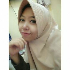 Maya Ulfah profile icon