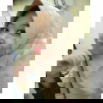 Maya Ulfah profile icon