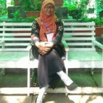 Putri Listiyani profile icon
