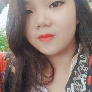 Marlenitha Rilen profile icon