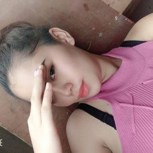 Princess Bronosa profile icon