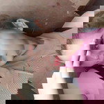 Princess Bronosa profile icon