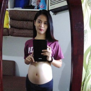 Aira Pascua profile icon