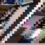 Aira Pascua profile icon