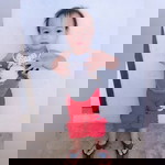 Khwanthip Tokoed profile icon