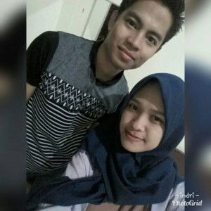 Indri Dahlia profile icon