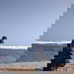 Lina Mustaqorin profile icon