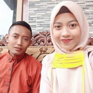 Dwi Rahma W profile icon