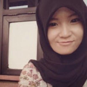 Gia Zulhizia profile icon