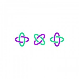 Egy Silvani profile icon