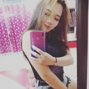 Sroytida PS profile icon