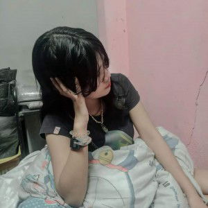 Sukan Tapa profile icon