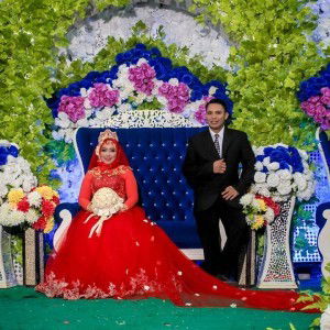 Neng Wiwika profile icon