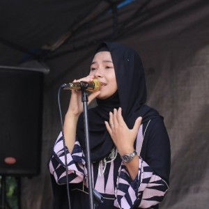 siti nurhalimah profile icon