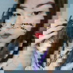 น้อง'จ๊อบ จูเนียร profile icon