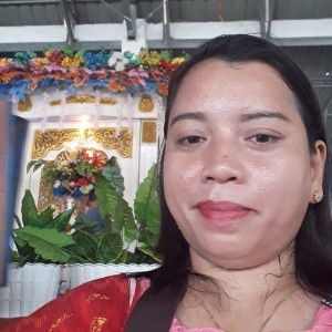 Yudi Irma Yanti profile icon