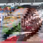 Yudi Irma Yanti profile icon