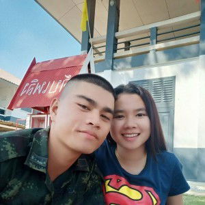 Too Nooii NamFon profile icon