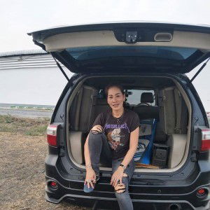 ปลายฟ้า นิวงษา profile icon