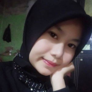 Amii Rizal Jalu profile icon