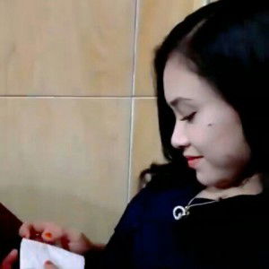 ampera minang profile icon