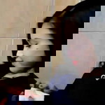 ampera minang profile icon