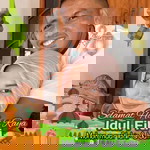 Ririn Fitrii Aning profile icon