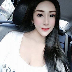 ขวัญกมล เกาะทอง profile icon