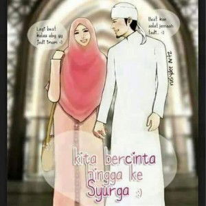 Mazlina Ina profile icon