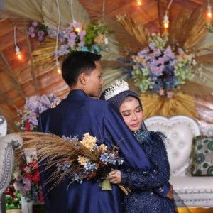 Nur Hidayah profile icon