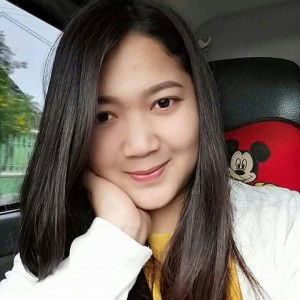 Mimi Love profile icon