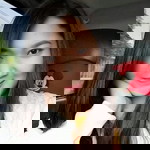 Mimi Love profile icon