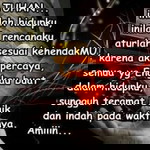 Rika Devianti profile icon