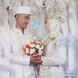 Amel Memel Amaliah profile icon