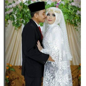 Iin Indrawati profile icon