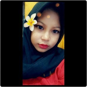 Putri Pratama Sintiani II profile icon