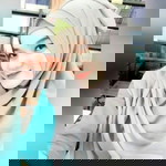 Veny Meisyha Angelicha profile icon