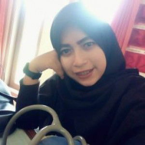 Yuni Oktavian profile icon