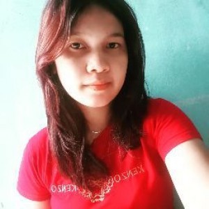 Asma Ria profile icon