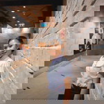 Mo Suphansa profile icon