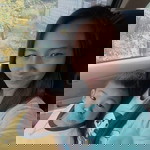 Joy Kannika Kotruchai profile icon