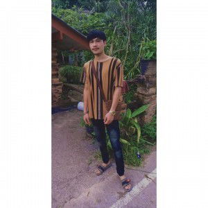 Supachai Jaichakat profile icon