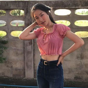 อ๋อม 'แอ๋ม profile icon