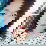 อนุสรา ฉิมแก้ว profile icon