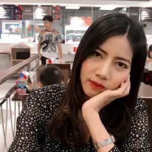 Nattakitta Chumkwang profile icon