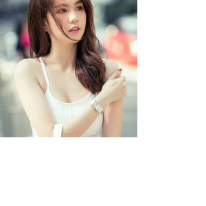 Chi Chi profile icon