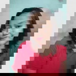 Jomelyn Flores Santiago profile icon