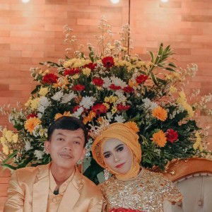 Ernie Bony profile icon